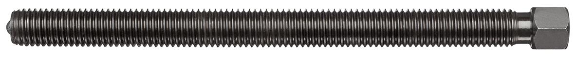 1. KGL Pressure spindle for pullers
