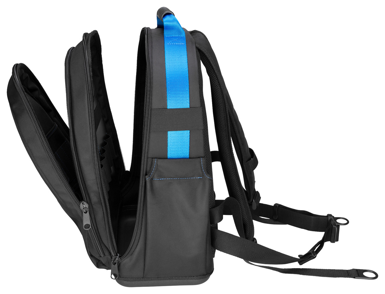 WT 1056 11 Tool backpack PROFI