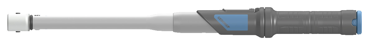 DMSE Torque wrench DREMASTER® SE