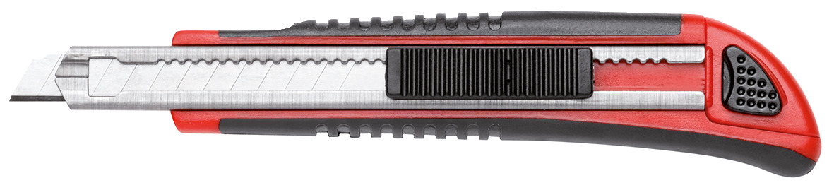 R93200010 Cutter knife small