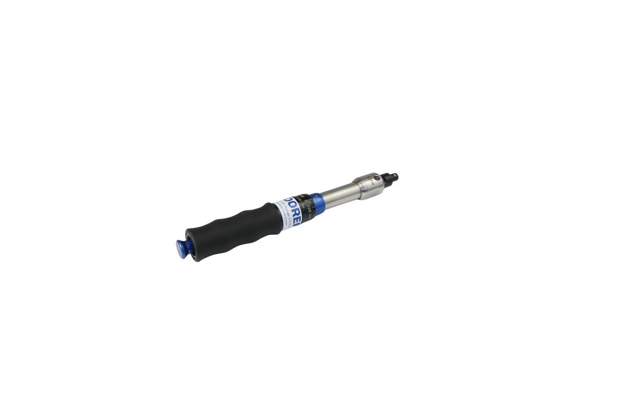 ATB Breaking torque wrench Z lbf·in