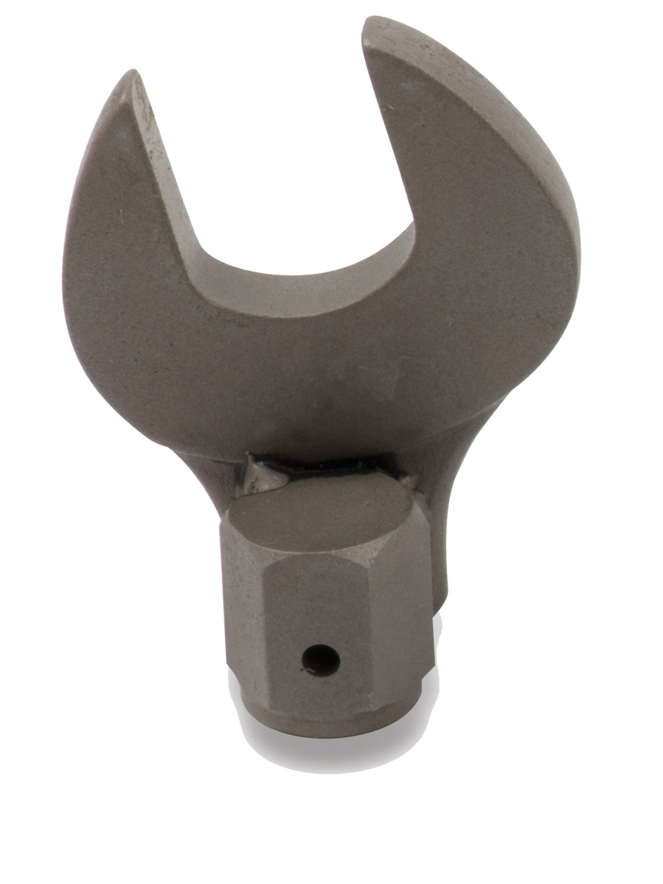 ATB (AF) open-end wrench 8 Z