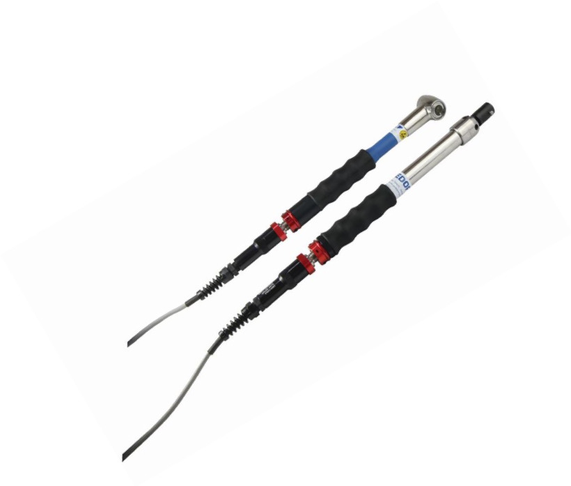 TSP SW Cable-Torque wrench