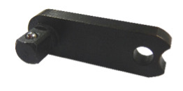 1/4 TB square insert CP