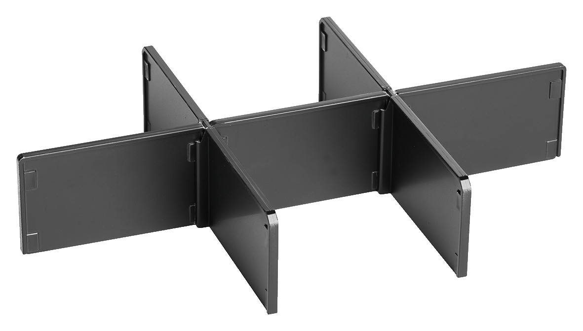 1102 L GEDORE L-BOXX® Mini