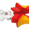 SB VDE 8314-180 H | 3249050 - Image 2