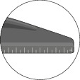 1.04/ST Puller set with stand