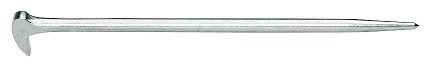 139-400 Prybar