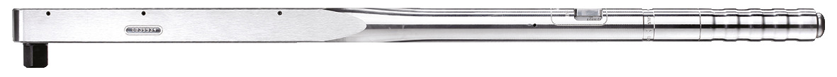 8574 DS - 8579 DSL Torque wrench DREMOMETER