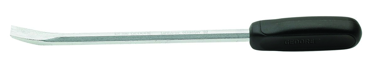 S 141-3 Pry bar set 3-pieces