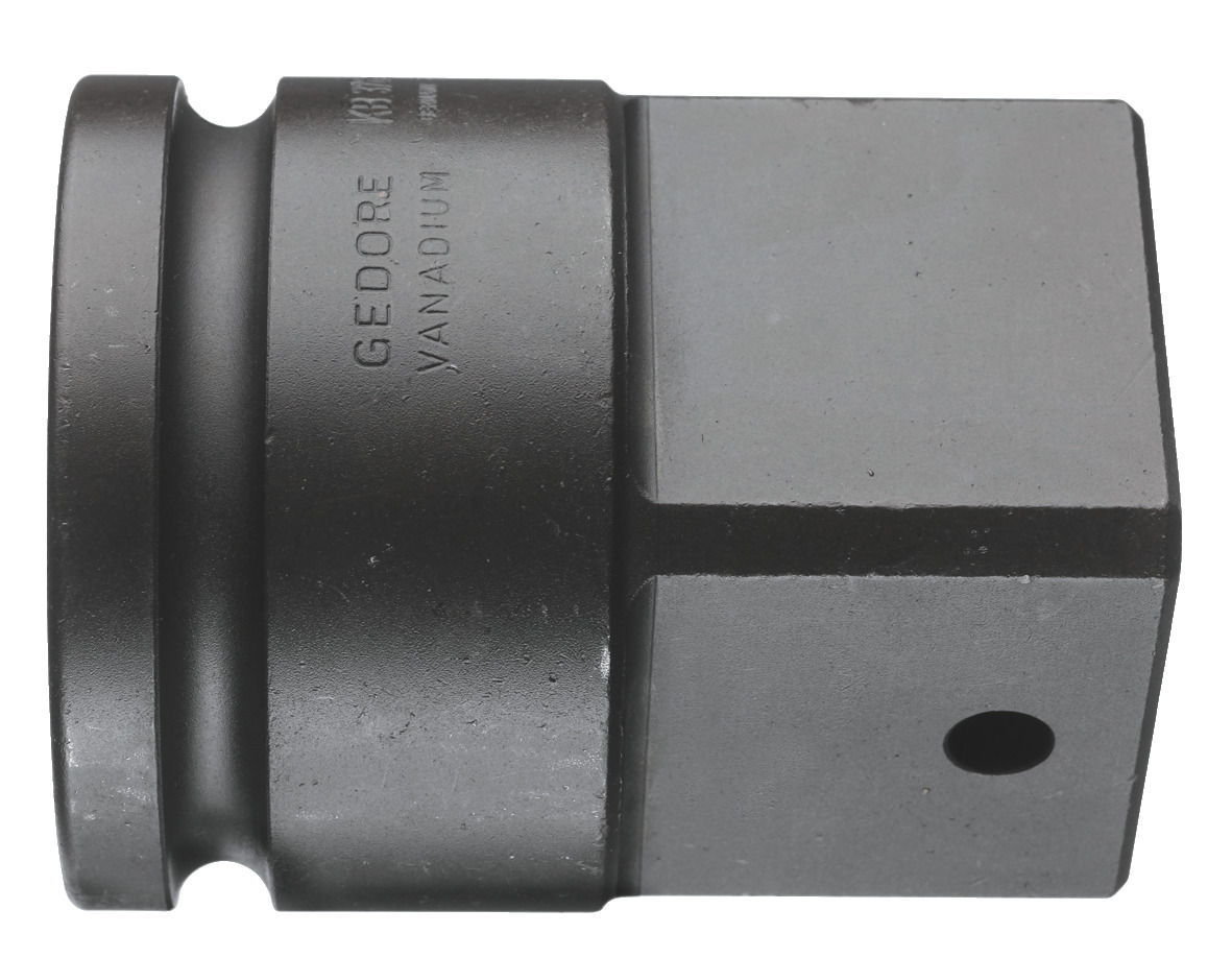 KB 3764 Convertor 1.1/2