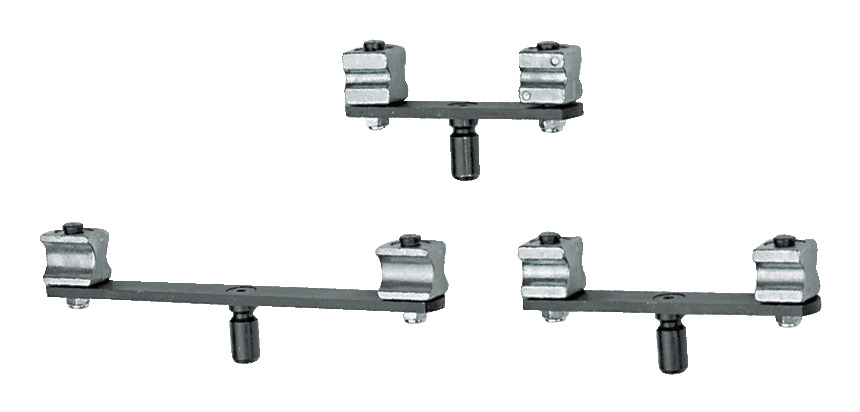 E 2457 Counterholder