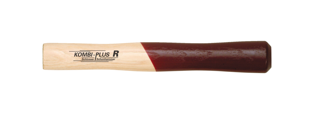E 247 H spare handle Hickory KOMBI-PLUS R