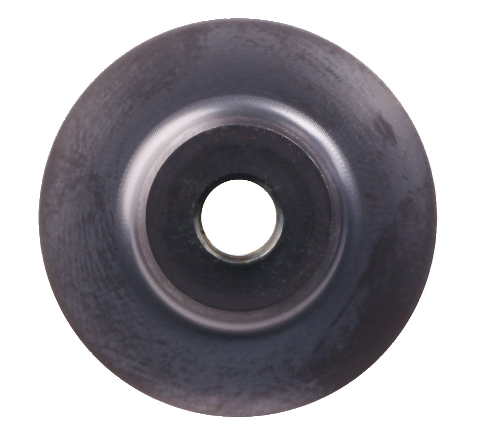 E 224 Cutting wheel