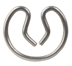 E 224 Bolts