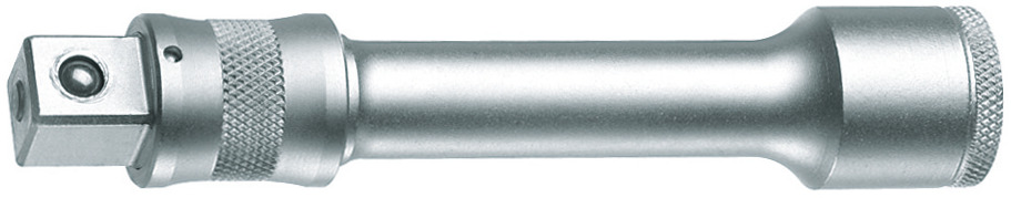 1990 A Extension 1/2