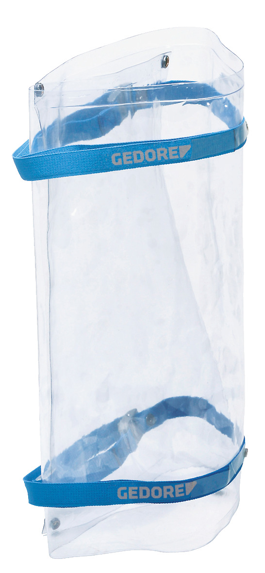 5.10 Safety cover size 1