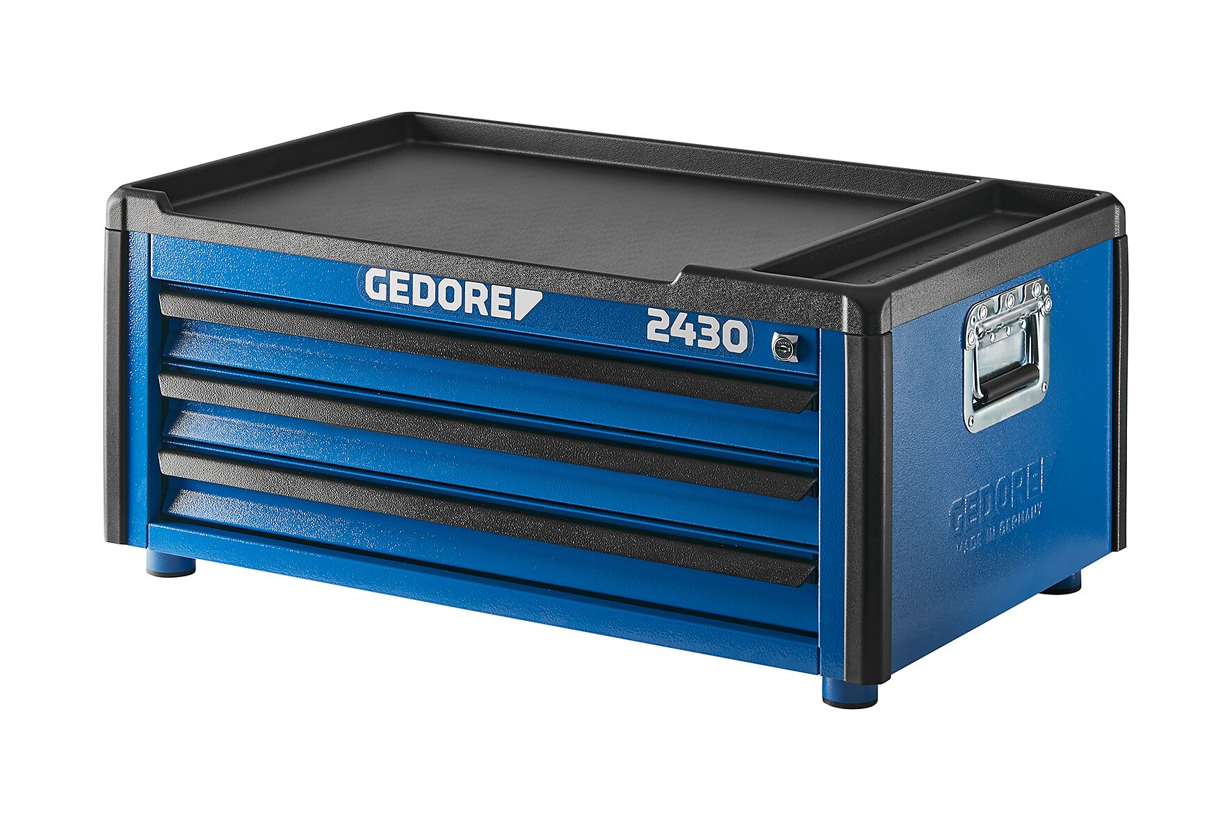 2430 Tool chest