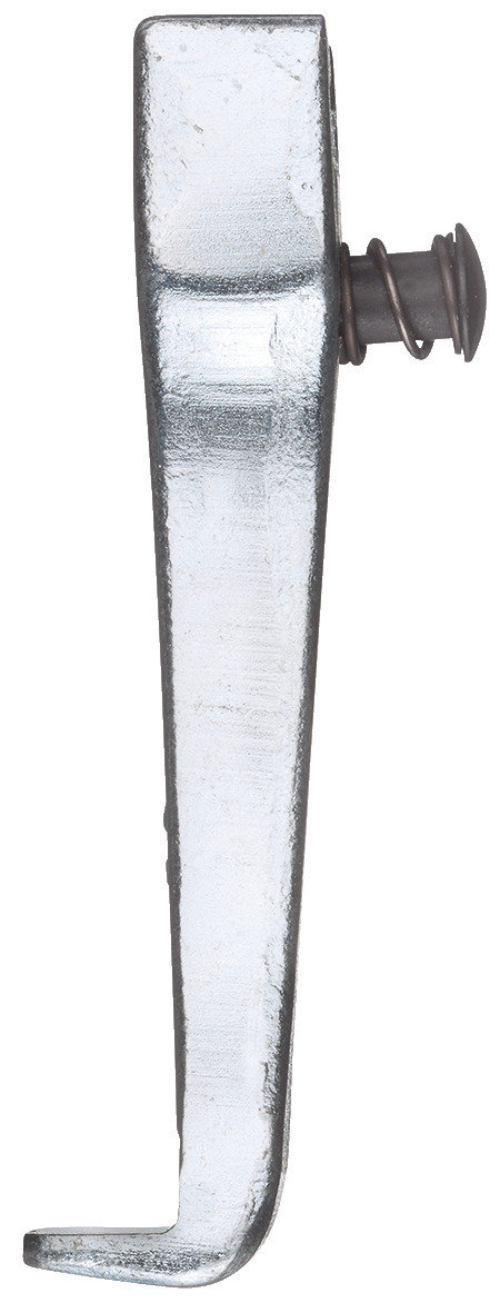 106/B ROBUSTE Pulling hook