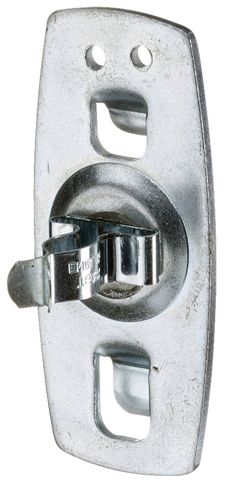 1500 H 2 - 1500 H 3 Tool clamp