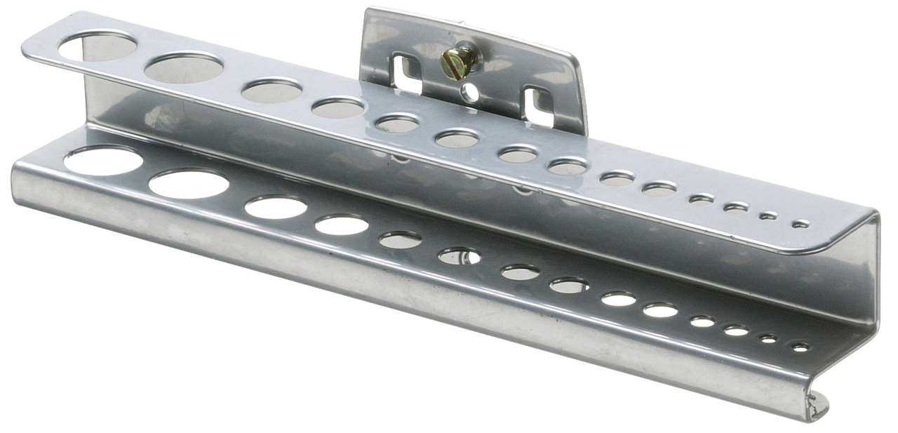 1500 H 34 Drill holder