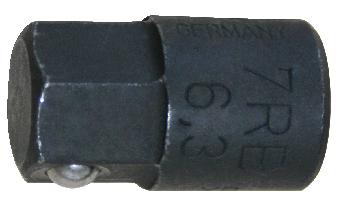 7 RB Bit-Adaptor for 7 R/7 UR