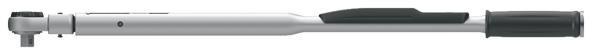 TT3KH Electronic Torque wrench TorcoTronic III