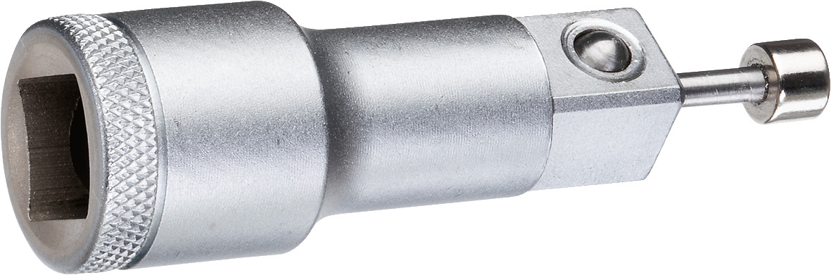 1990 M Extension 1/2