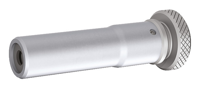 ETQ APW Exchangeable battery