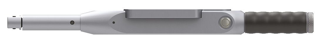 ETQ Electronic torque wrench E-torc Q