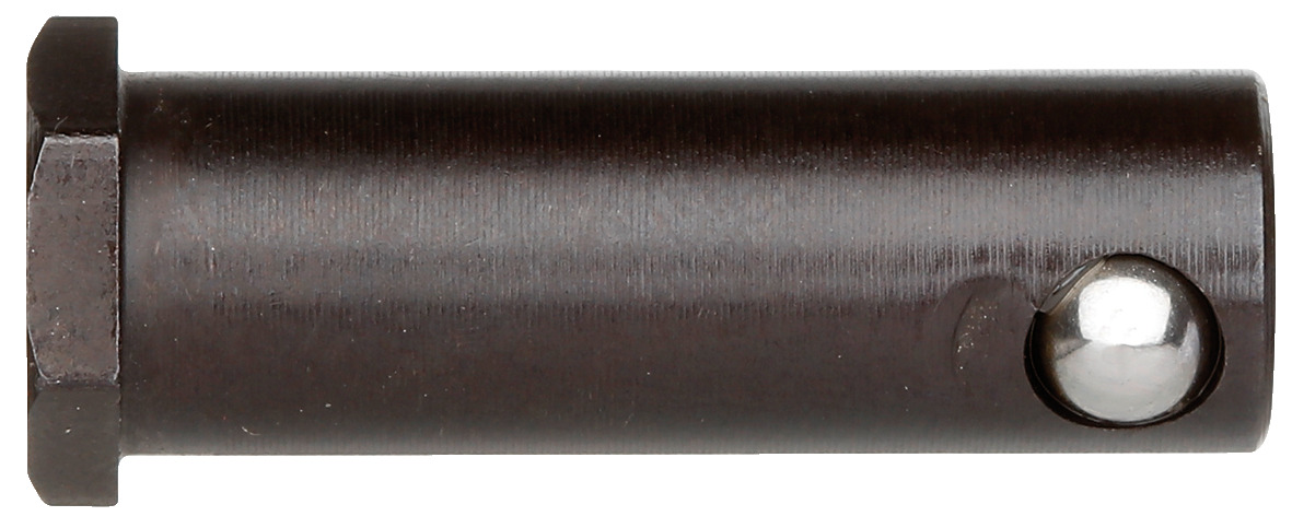 E 2270 Bolts