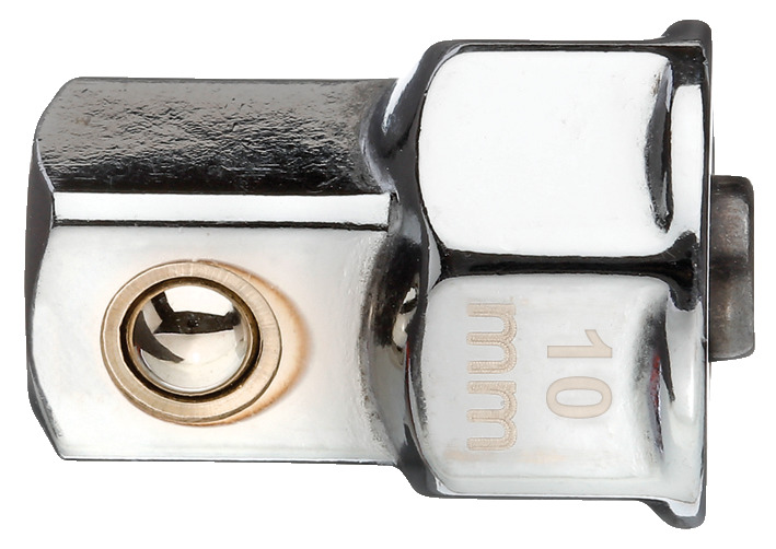 R47001004 Adaptor set 4 pieces