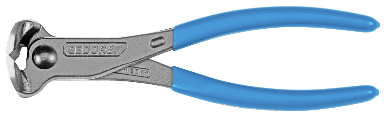 8368 Cutting nipper