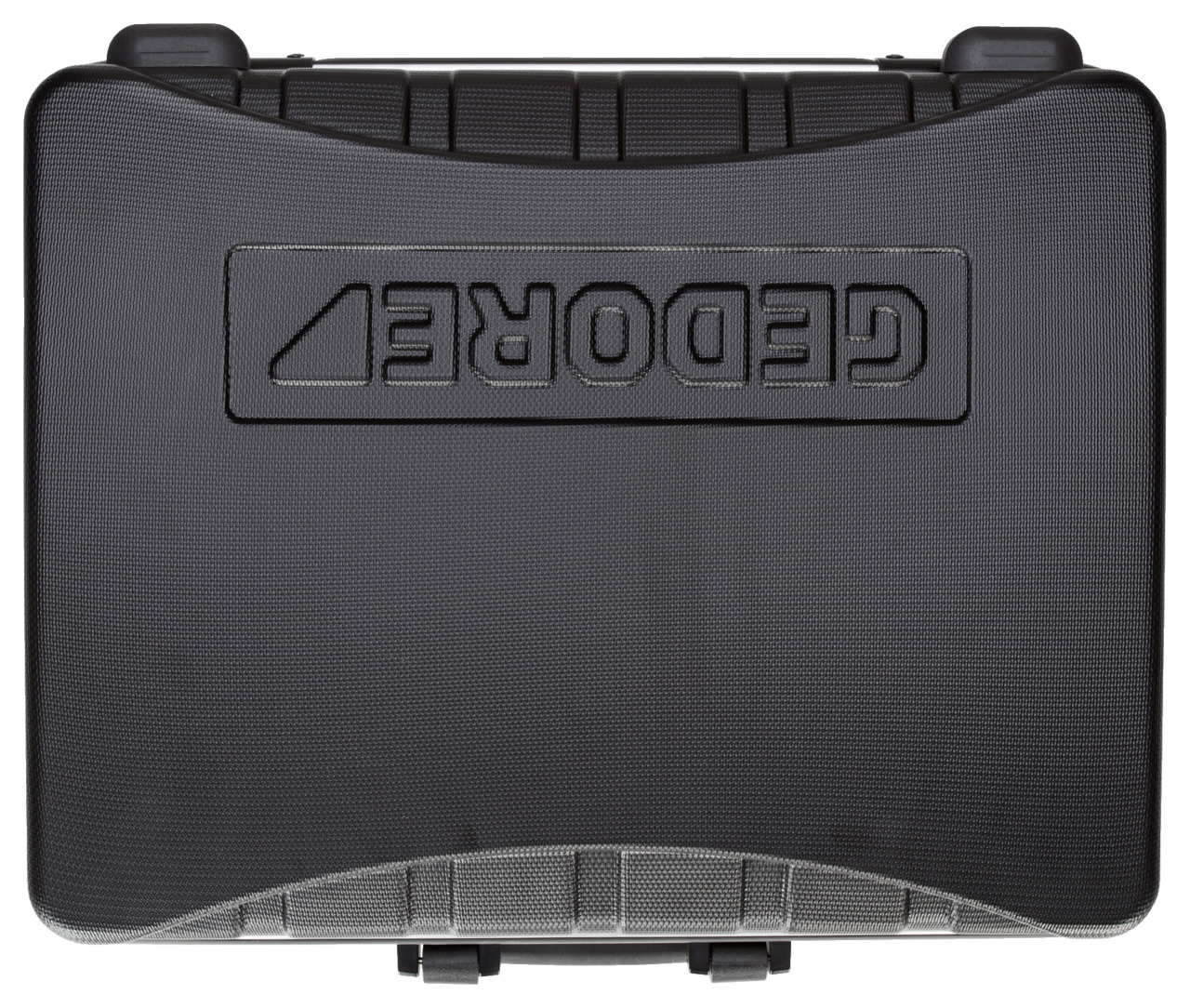 WK 1041 L Volume tool case empty