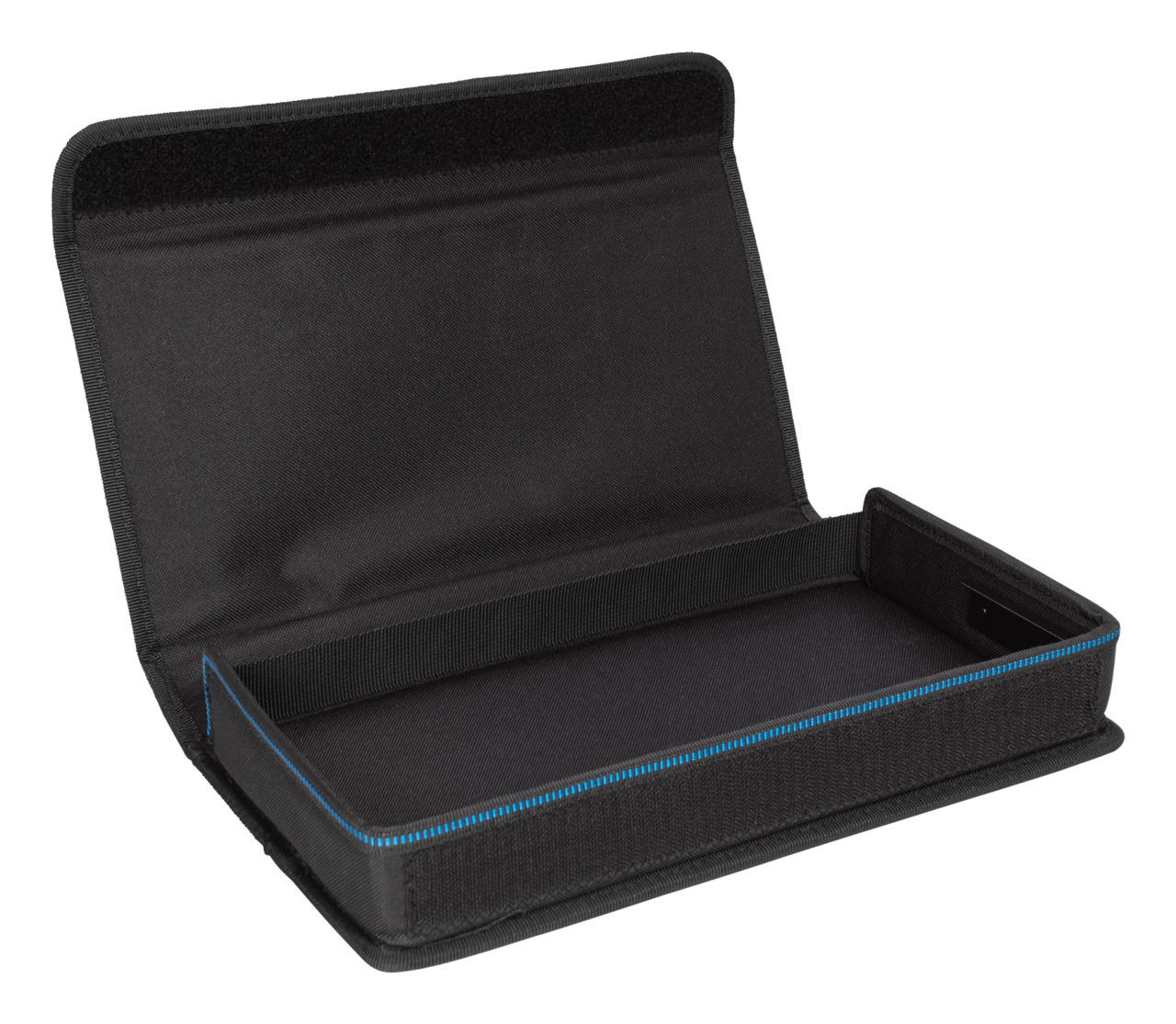 TC 1500 CT1 L textile bag, empty for 1500 CT1 modules