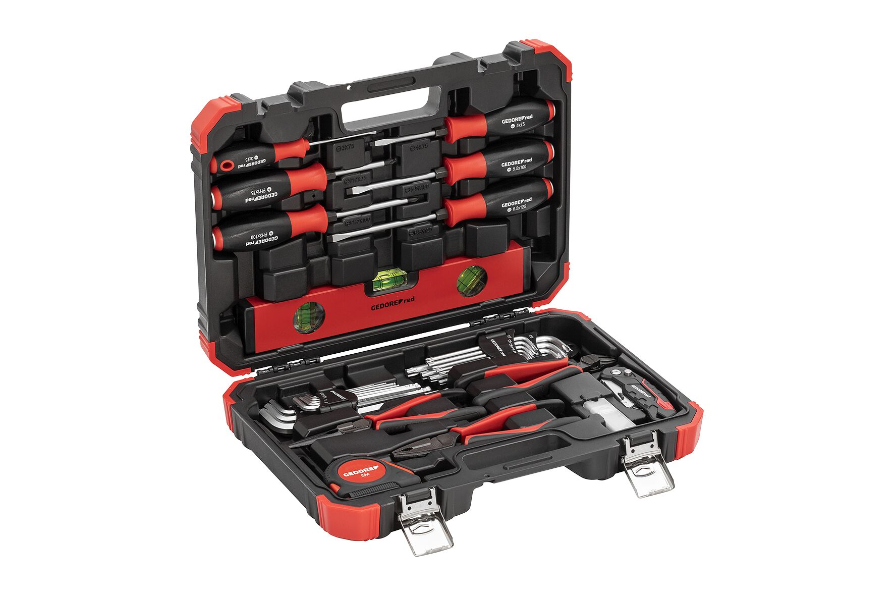 R38003043 Tool set 