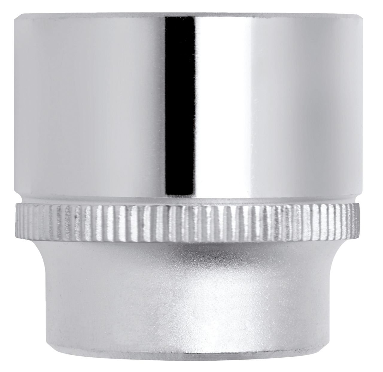 R6120 Socket wrench insert 1/2