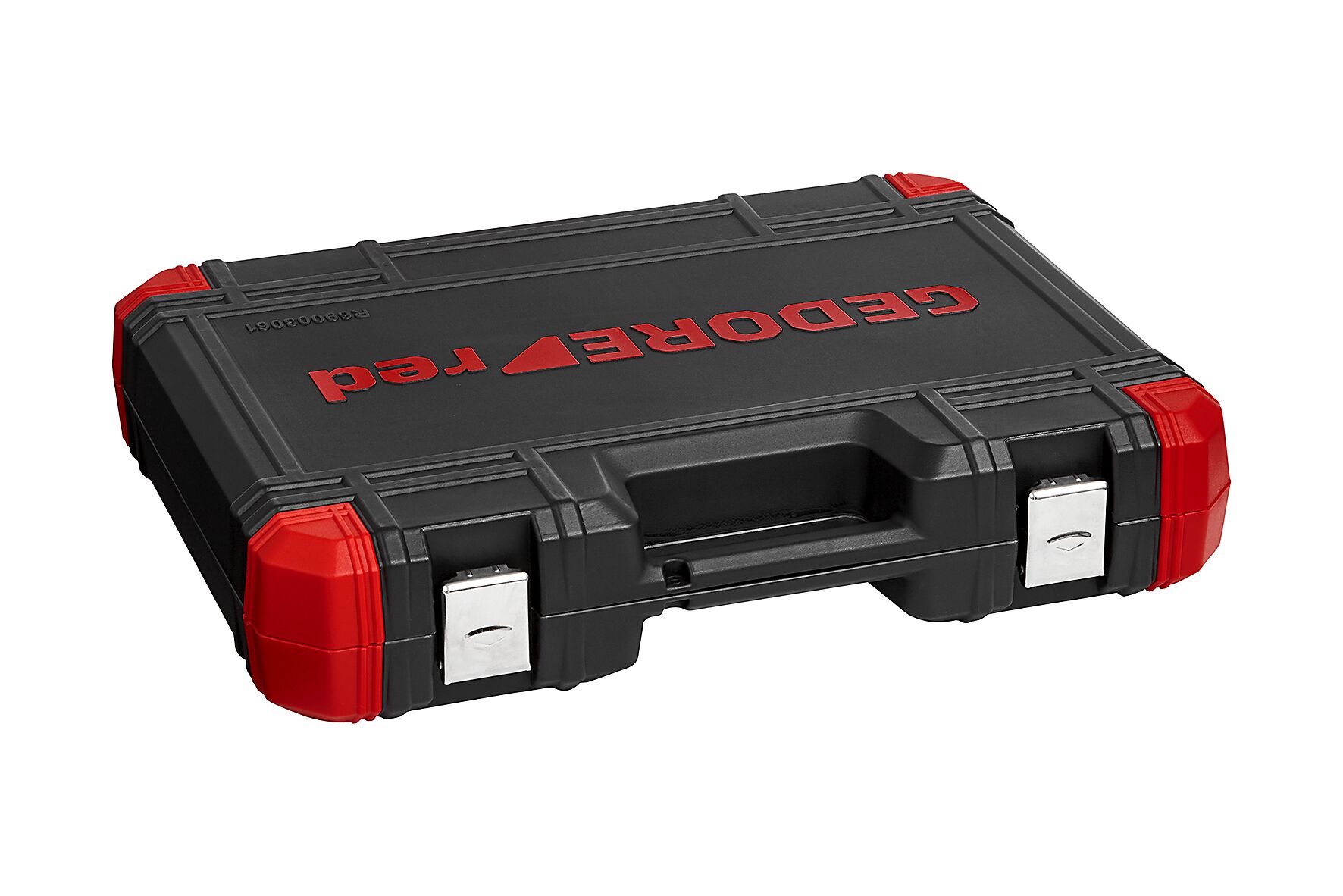 R69003061 Socket set 1/2