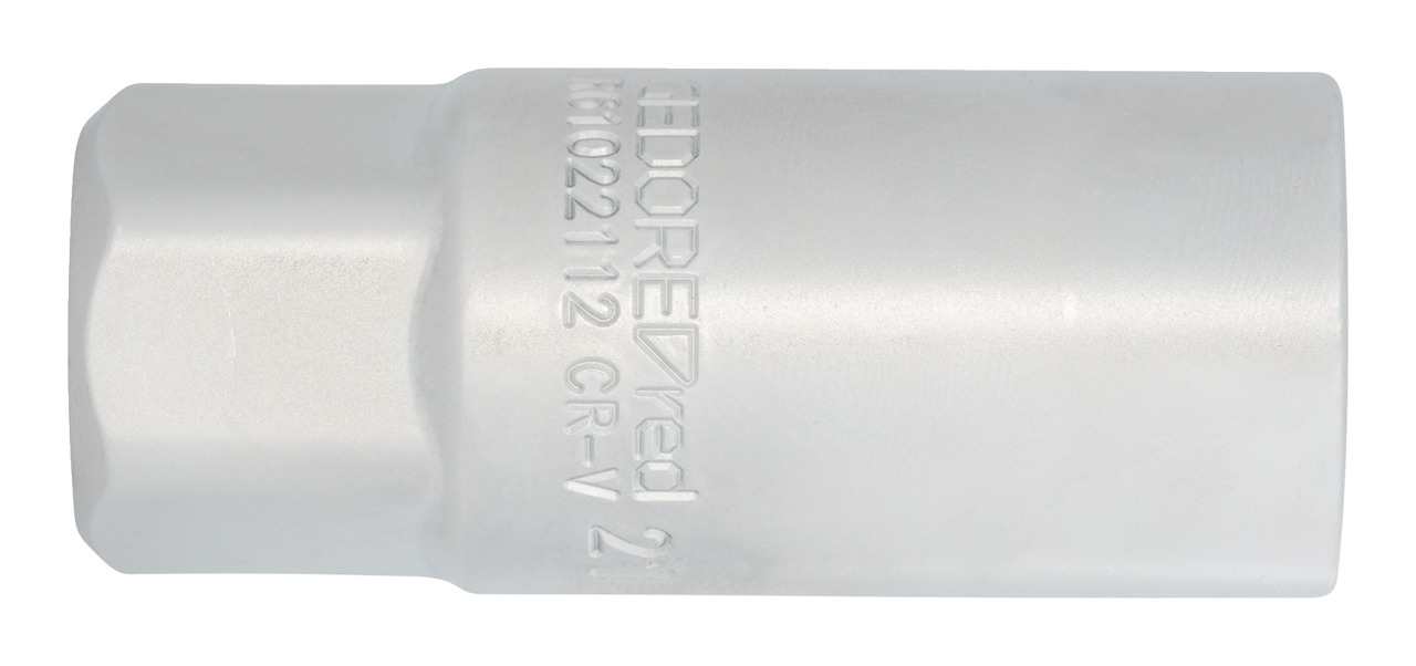 R61022112 Spark plug insert 1/2