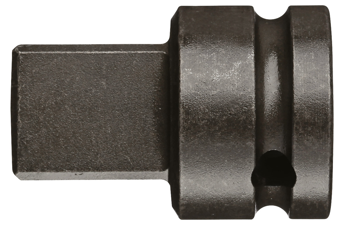 R67400008 Impact wrench Convertor 1/2