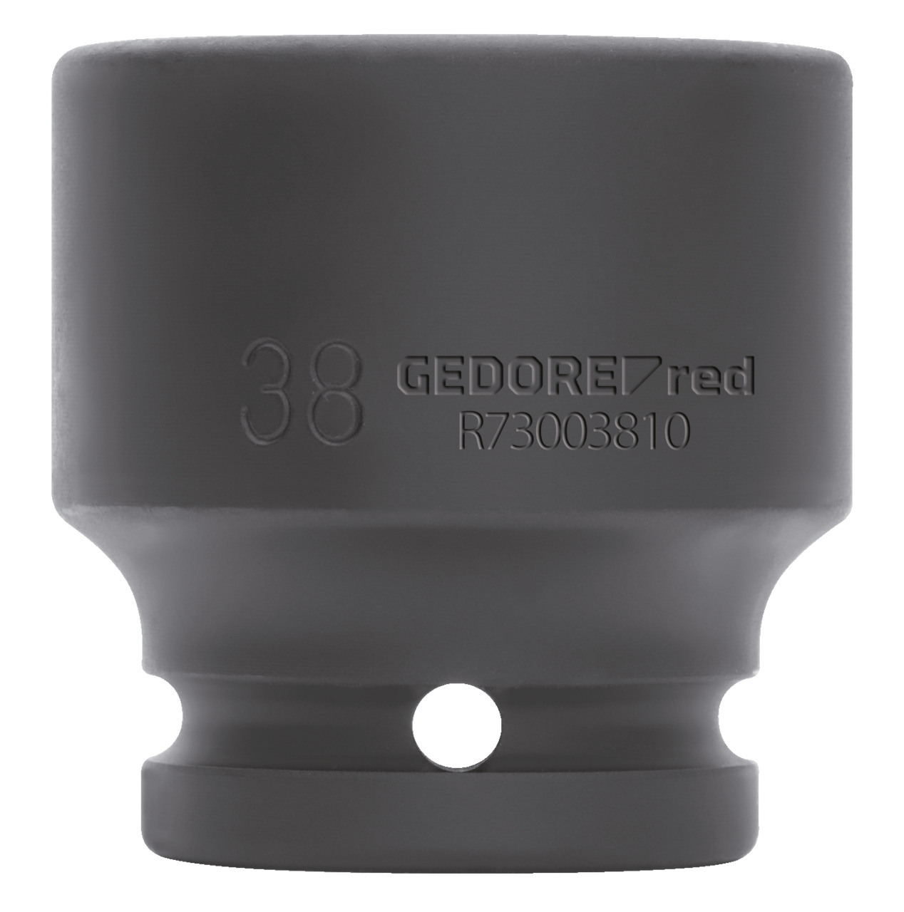 R7300xxxx Impact sockets 3/4