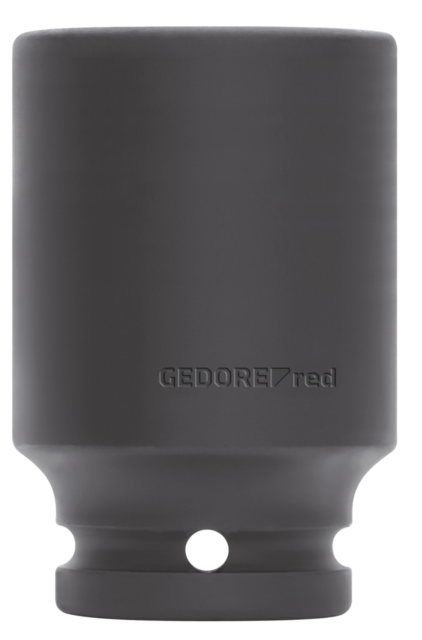 R7300xxx Impact socket 3/4