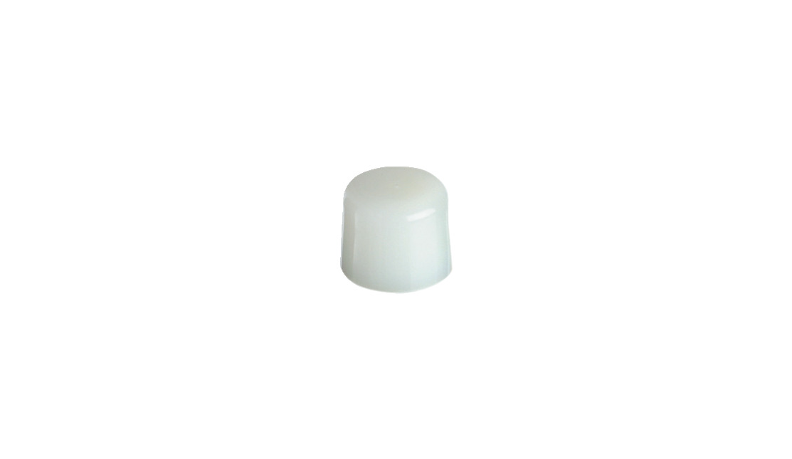 R9295 spare head Nylon