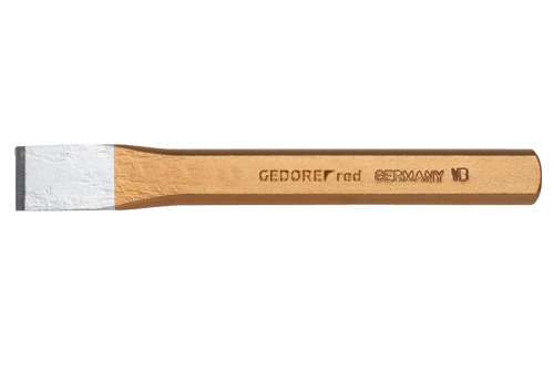 R9114 Flat chisel flat oval