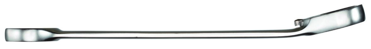 R07203012 Combination ratchet wrench set 12 pieces