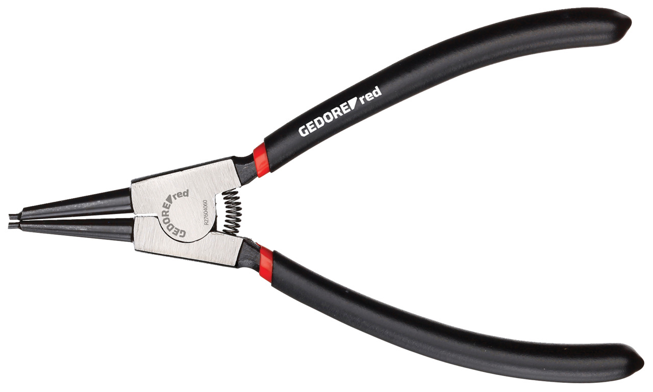 R2760 External circlip pliers