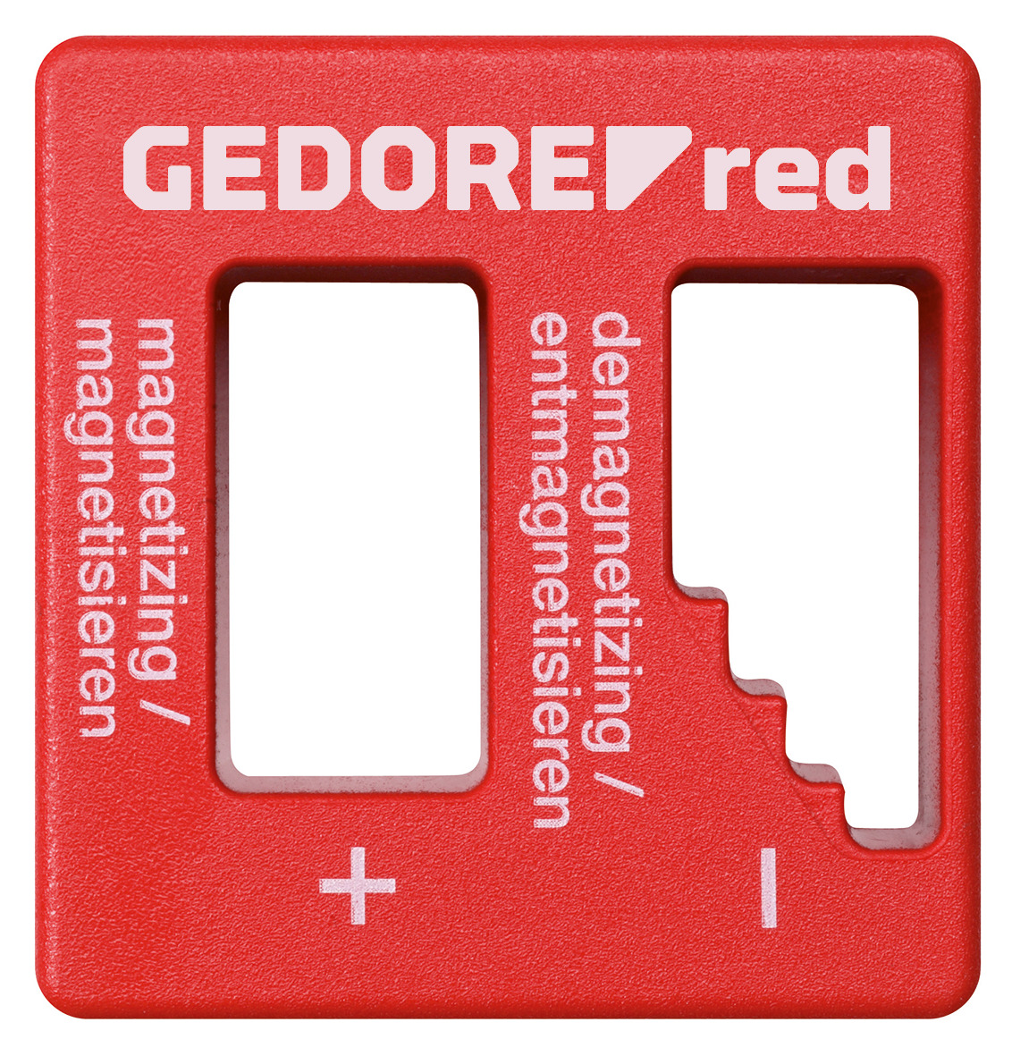 R38990000 Demagnetizer