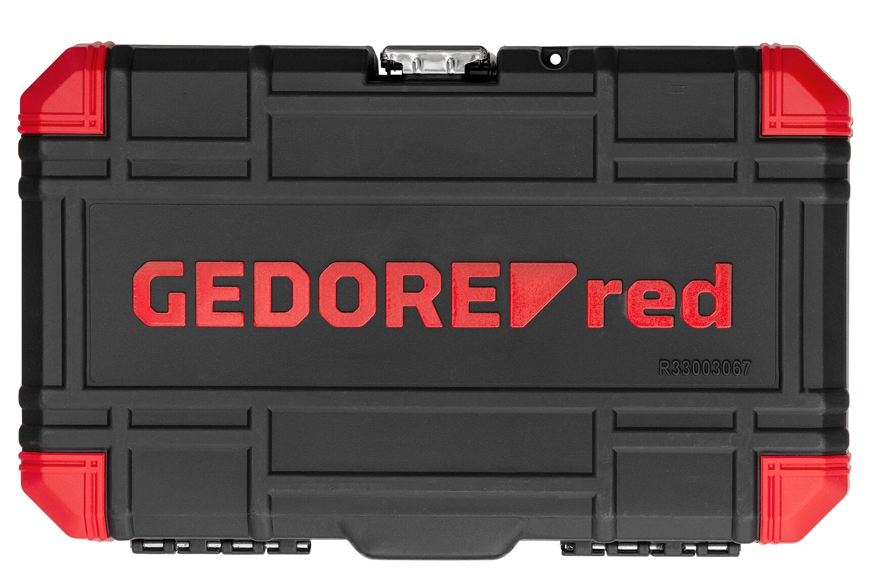 R33003067 Bit-Set 1/4