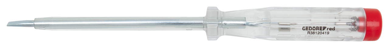 R3812 Phase tester