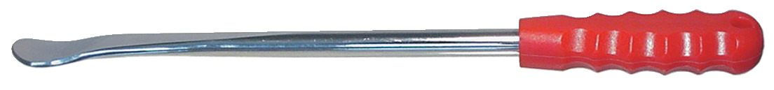 R1910 Mounting lever